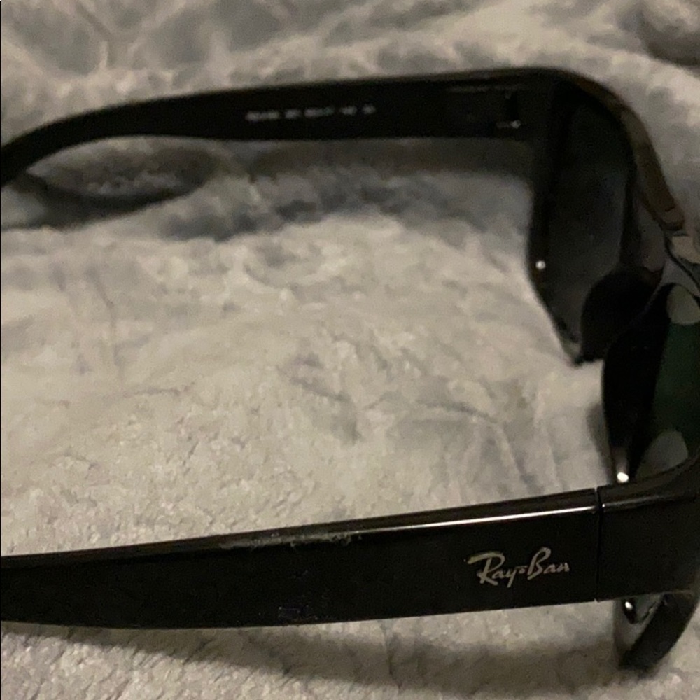 Ray Bans - image 2